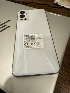 Infinix Hot 12 For Sale.