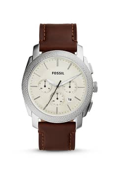 Fossil
