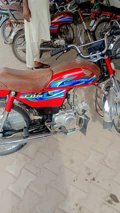 mokamal