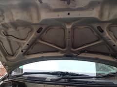 sentro car