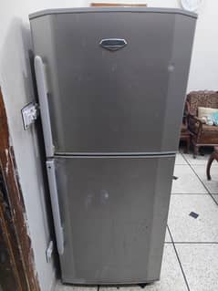 Haier fridge For Sale In Cheap Price