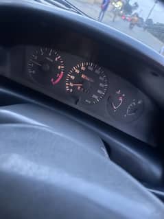 baleno