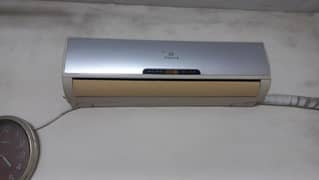 Dawlance AC 1 Ton