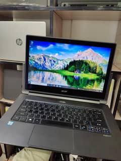 Acer