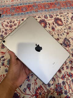 iPad Pro 10.5 2nd Generation 64Gb Space Grey Colour