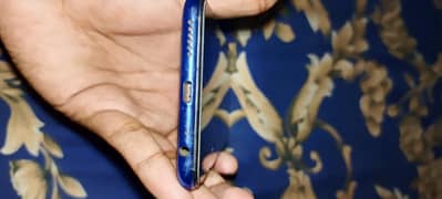 infinix s4 panel change hai aur koi Fark Nahin Hai 4/64 only mobile