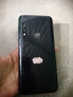 Motorola