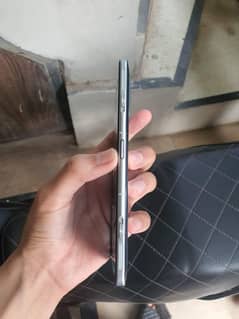 Xiaomi Redmi K40 Gaming