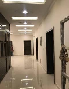 One Kanal Basement Available for Rent Spacious, Private and Affordable