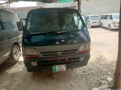 toyot