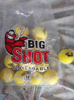BIG
