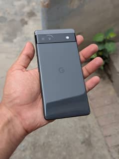 Pixel