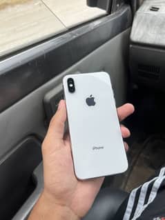 Iphone X bypass - Contact 03479130060