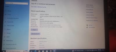 Lenovo core i3 7th generation