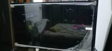 Haier Led Tv