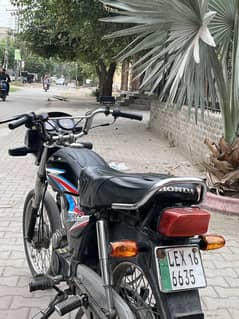 CD 70 Dream