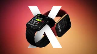 apple watch series 10