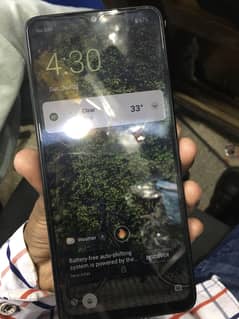 Redmi A3 4/128