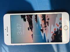 Iphone7plus 25 Fainal