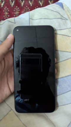 Nova 7i