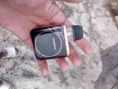 Xros 4 nano