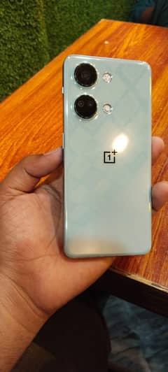 OnePlus
