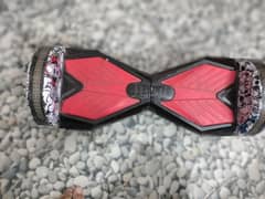 how ver board for sale