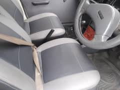 suzuki mahren vxr good conditon