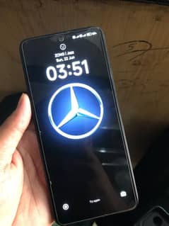redmi note 12