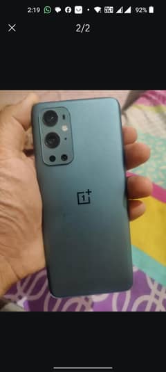 OnePlus