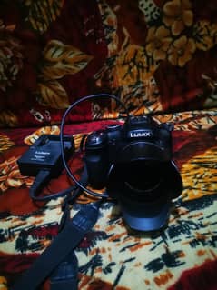 Lumix