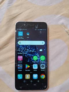HUAWEI nova 2