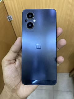 Oneplus