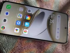 smart 9