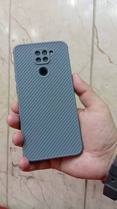 Realme note 9 128 gb 03284422616