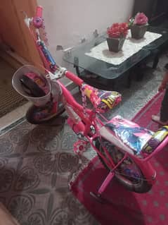 cycle for sale