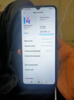 For