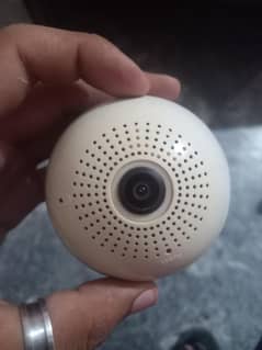 cctv camera mobile connect 30days recording