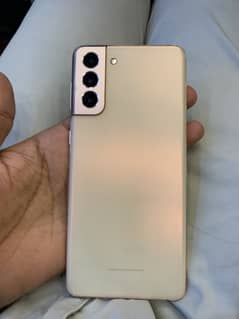 S21plus Non Pta
