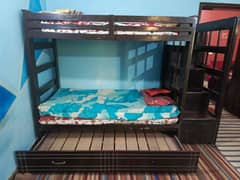 Bunker Bed for sale