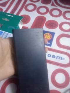 power bank 20000 mah
