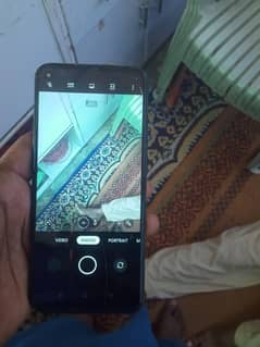oppo a53 4.64gb all ok in use exchange possible