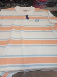 t shirts available  medium large xl gulberg 3 lahore