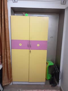 wardrobe for Sell