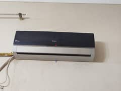 Green Inverter 1 Ton Split AC