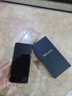 Poco