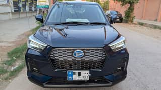 Rockey 2021 model 2025 fresh import Islambad regesterd