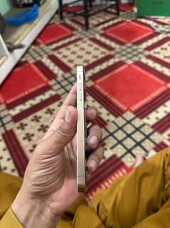 XR CONVERT JV 10/9 CONDITION