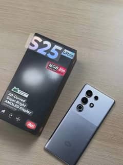itel