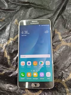 Samsung not 5  03069233335